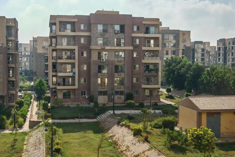 El Supremo abre la puerta a reclamar al Catastro sin pasar por el ayuntamiento